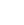 在線(xiàn)報(bào)價(jià)