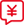 在線(xiàn)報(bào)價(jià)