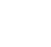 全溫區(qū)倉(cāng)儲(chǔ)