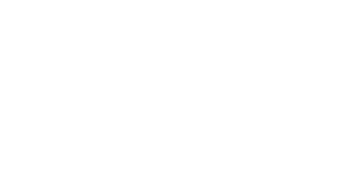 一家全溫倉(cāng)配一體化供應(yīng)鏈服務(wù)提供商，服務(wù)范圍涵蓋電商倉(cāng)配一體、全溫區(qū)倉(cāng)儲(chǔ)托管、城市配送、整車(chē)零擔(dān)運(yùn)輸?shù)纫徽臼椒?wù)-平文物流官網(wǎng)